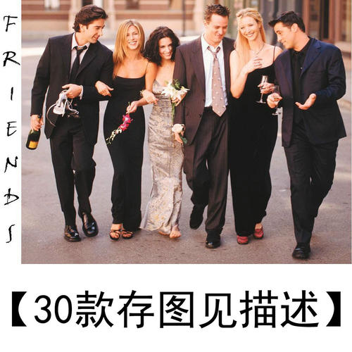 哪里可以制作日本尚絅學院大學毕业证